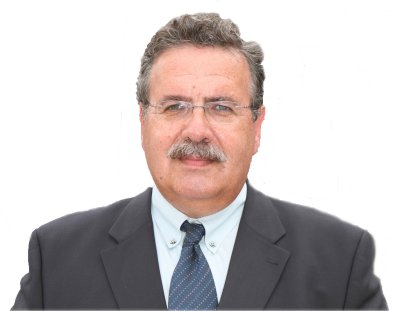 Υποψήφιος δήμαρχος Θεσσαλονίκης ο Γιάννης Κουριαννίδης