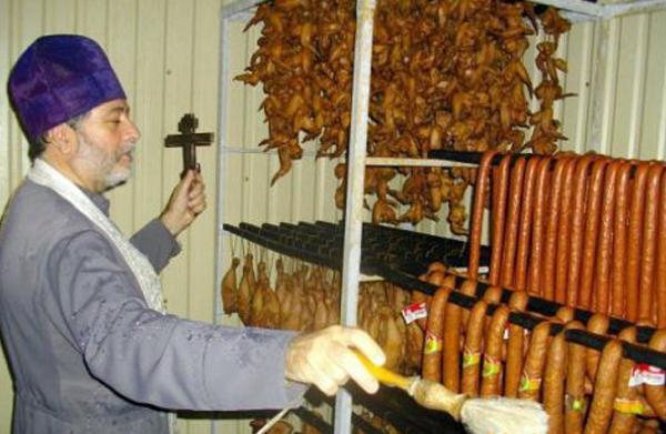 Ξεφεύγουν άνθρωποι και καταστάσεις