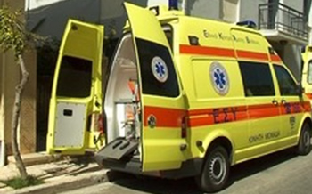 Προανάκριση για το τραγικό δυστύχημα που έγινε στην Τήλο