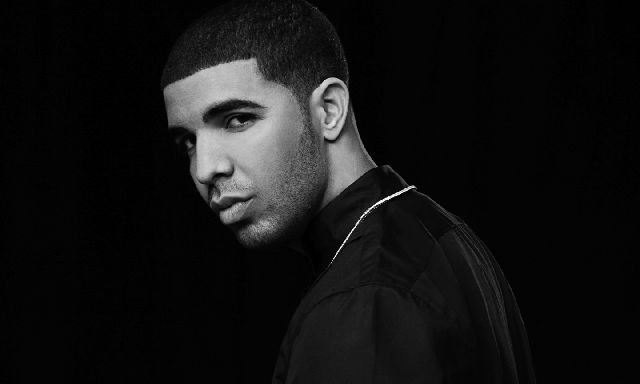 «Πρωτιά» για τον ράπερ Drake