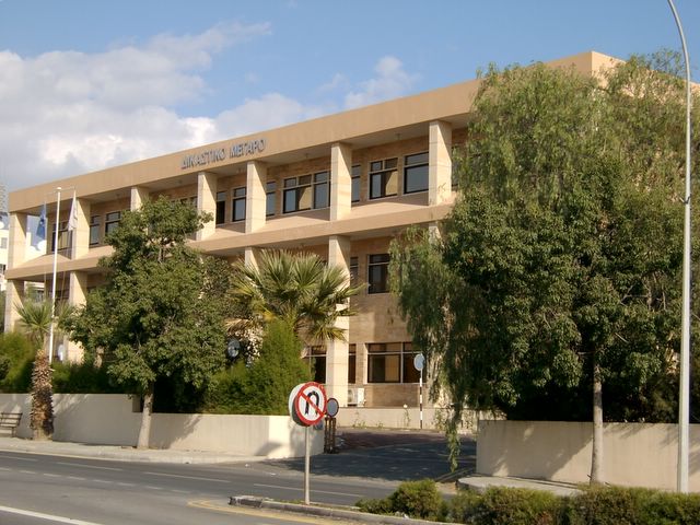 Πολιτική αντιπαράθεση για τις συλλήψεις μελών του ΑΚΕΛ
