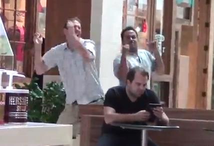 «Νούμερα» για το… νούμερο