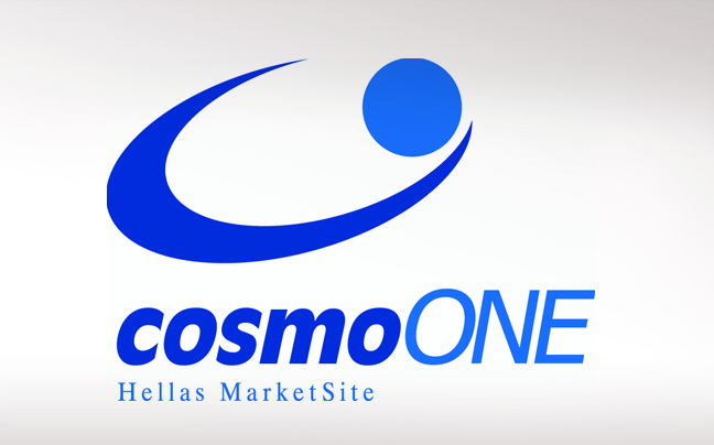 Συνεργασία της cosmoONE με τη Γενική Τράπεζα