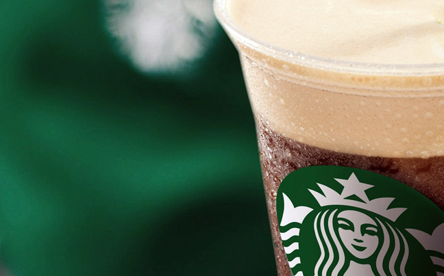 «Τηρήθηκαν τα διεθνή πρότυπα στη φορολογική συμφωνία με τη Starbucks»