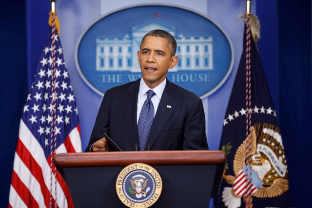 Αλλαγές στη NSA ετοιμάζει ο Ομπάμα