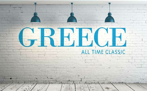 Στο διαδίκτυο εστιάζει τη διαφήμιση της Ελλάδας ο ΕΟΤ