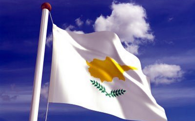 Ανακεφαλαιοποίηση Ελληνικής Τράπεζας και Alpha Bank στην Κύπρο