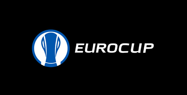 Αναμέτρηση Πανιωνίου-Ερυθρού Αστέρα στους «32» του Eurocup