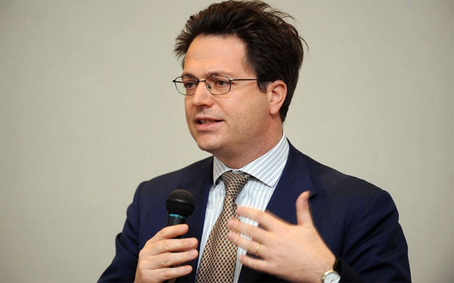 Πέθανε υποψήφιος Δήμαρχος του Τορίνο που βρισκόταν σε κώμα
