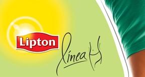 Το Lipton Linea στο Athens Exclusive Designers Week ’13