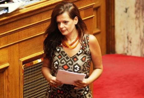 «Παραπλάνηση Al Jazeera για την εξαφάνιση 502 παιδιών»