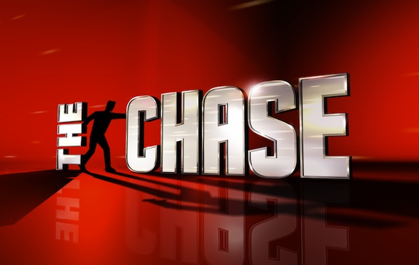 Μάχη ΑΝΤ1 και MEGA για το «Τhe Chase»