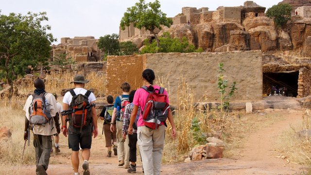 Διαδρομές που θα σας κόψουν… την ανάσα