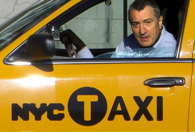 Οι διάσημοι στη βιοπάλη&#8230;