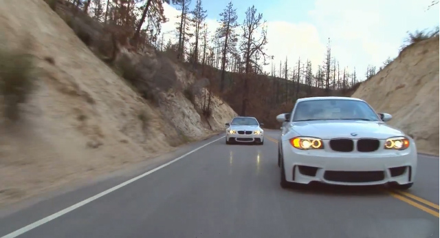 Συμβουλές ασφαλούς προσπέρασης