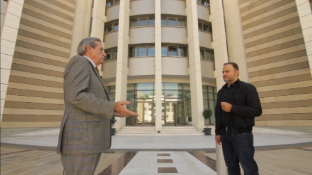 Από τον τσιγαρόβηχα στην Χρόνια Αποφρακτική Πνευμονοπάθεια