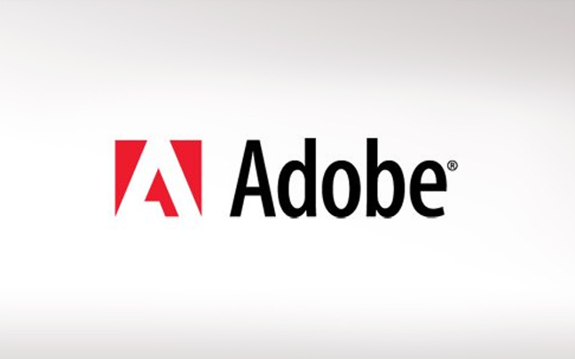Νέα αναβάθμιση του Adobe Photoshop