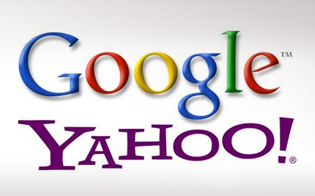 «Αποφεύγετε τη χρήση Google και Yahoo»