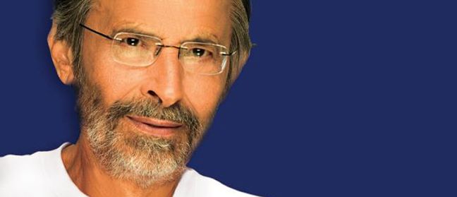 Σε στενό κύκλο η κηδεία του Γιάννη Καλαμίτση