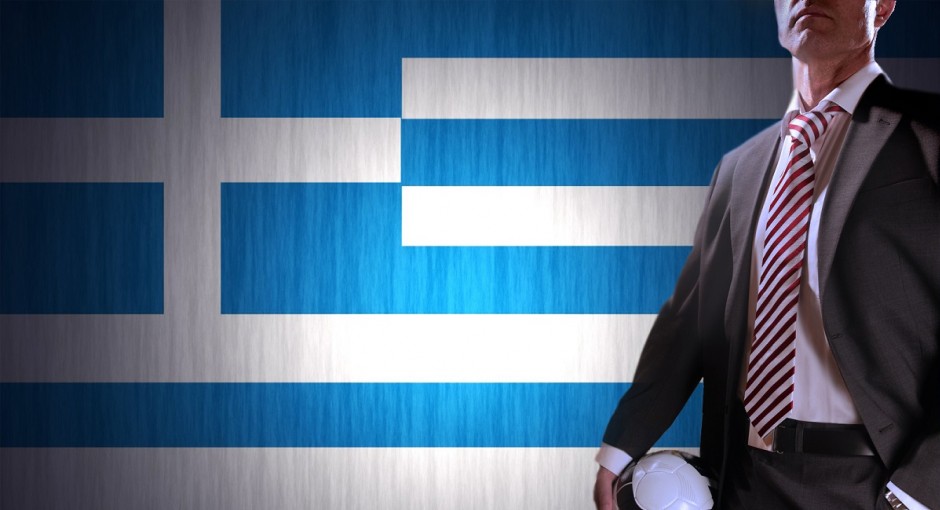 Το review του Football Manager 2014