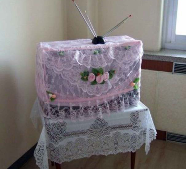 Όλα εδώ θα τα δεις