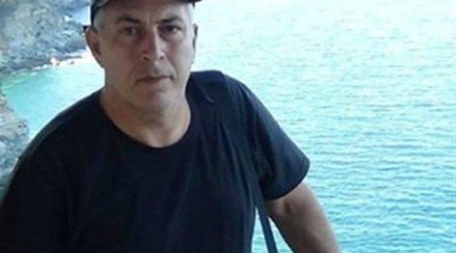 «Ντροπή σε όλα τα κανάλια που δείχνουν το βίντεο»