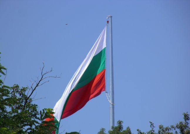 Σε ρυθμούς ανάπτυξης η Βουλγαρία
