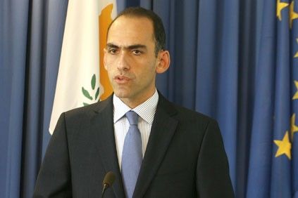 Έκκληση για υπερψήφιση του νόμου για τους πλειστηριασμούς στην Κύπρο