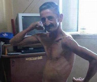 Ο καθένας με την… κουλτούρα του