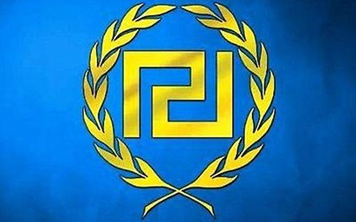 Ποιοι βουλευτές εκλέγονται με τη Χρυσή Αυγή