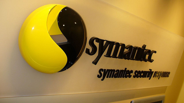 Προειδοποίηση της Symantec για απάτες στο Διαδίκτυο