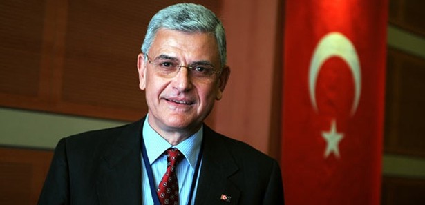 Επίσκεψη του Τούρκου υπουργού Ευρωπαϊκών Υποθέσεων σε Κομοτηνή και Ξάνθη