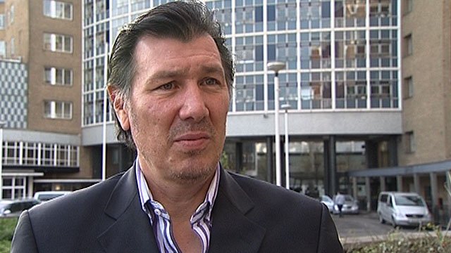 Τα διλήμματα του Σάντσεζ