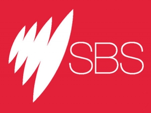 Στα βήματα της ΕΡΤ η αυστραλιανή κρατική ραδιοτηλεοπτική υπηρεσία SBS