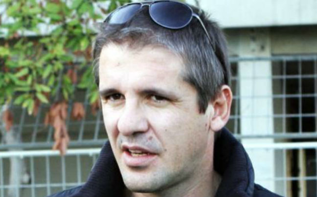 «Ίδια φιλοσοφία, όσα λεφτά κι αν μπουν»