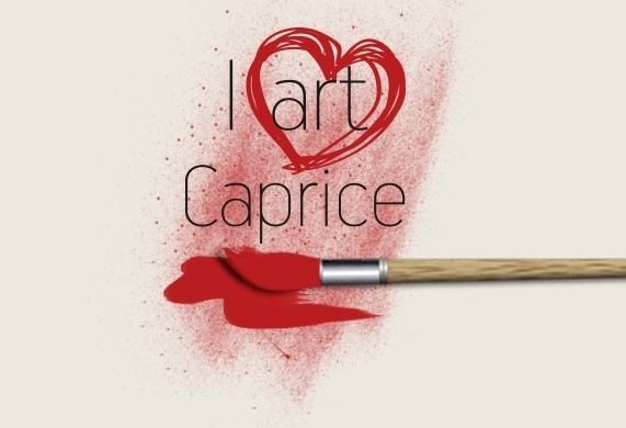 Καλλιτεχνικός διαγωνισμός με θέμα τα Caprice