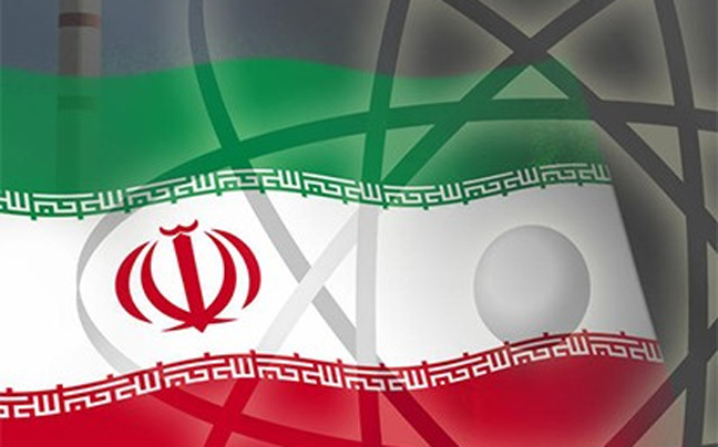 Παράταση στις διαπραγματεύσεις για το πυρηνικό πρόγραμμα του Ιράν