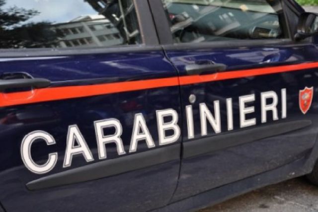 Δέκα συλλήψεις για την διαχείριση των αυτοκινητοδρόμων στην Ιταλία
