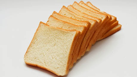Νέα κατηγορία στο συσκευασμένο ψωμί