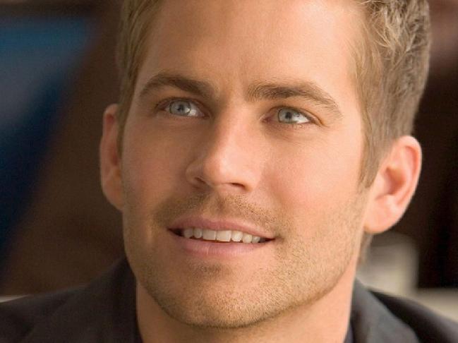 Το 2015 το «Fast & Furious 7»