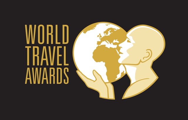 Οι κορυφαίοι του κόσμου στο ταξίδι για το 2013