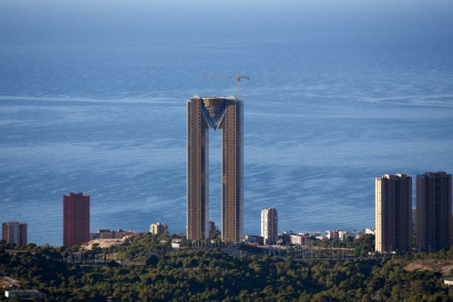 Η άχρηστη πληροφορία της ημέρας