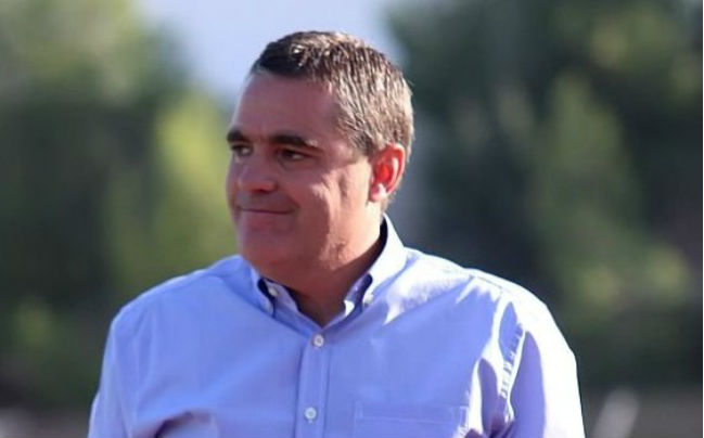 «Γιορτή τα ματς με Παναθηναϊκό»