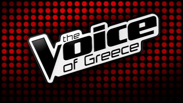 Έρχεται το «THE VOICE» στον ΑΝΤ1