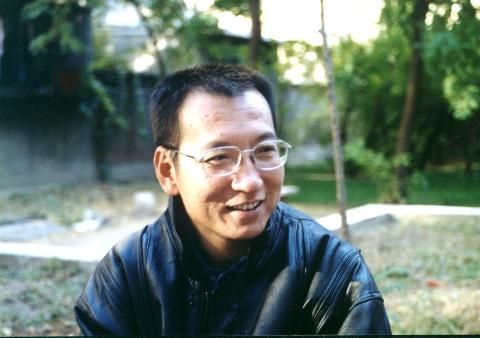 Η Κίνα αρνείται την αποφυλάκιση νομπελίστα Ειρήνης