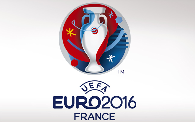 Euro 2016, όπως λέμε Champions League