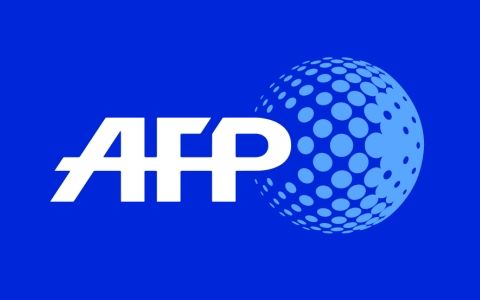 Στάση εργασίας 12 ωρών στο Γαλλικό Πρακτορείο AFP