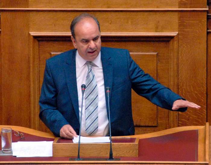 «Δε θα κάτσω να πεθάνω»