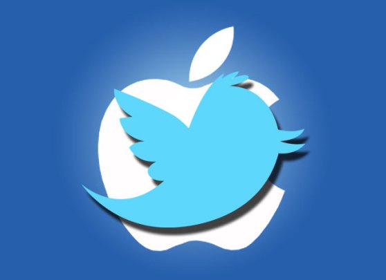 Αναβαθμίστηκε η εφαρμογή του Twitter για το iOS