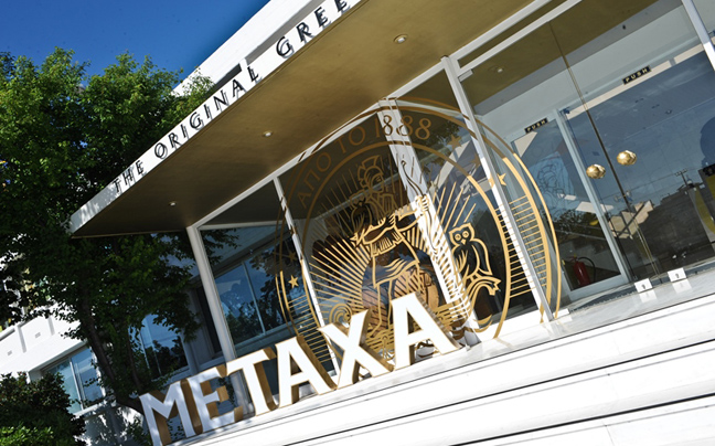 Μια επέτειος διαφορετική από τις άλλες